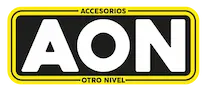 AON 4WD: Accesorios de Otro Nivel